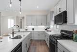 1815 Foster Lane - Photo 18