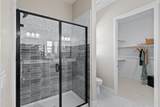 1815 Foster Lane - Photo 34
