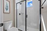 1815 Foster Lane - Photo 41