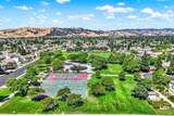 644 Canterbury Circle - Photo 75