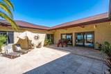 6513 Lakeville Highway - Photo 10
