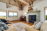 6513 Lakeville Highway - Photo 13