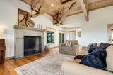 6513 Lakeville Highway - Photo 14