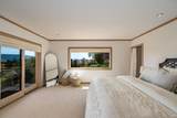 6513 Lakeville Highway - Photo 27