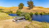 6513 Lakeville Highway - Photo 51