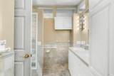 1879 Rockville Road - Photo 55