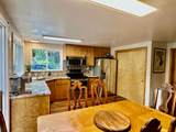 1560 Lanny Lane - Photo 11