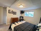 1560 Lanny Lane - Photo 13
