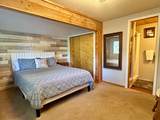 1560 Lanny Lane - Photo 15