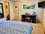 1560 Lanny Lane - Photo 16