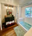 1560 Lanny Lane - Photo 21