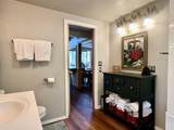 1560 Lanny Lane - Photo 22