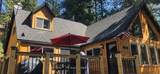 1560 Lanny Lane - Photo 29