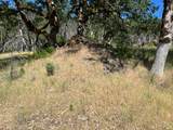 20925 Mid Mountain (17N17 Usfs) Road - Photo 11