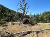 20925 Mid Mountain (17N17 Usfs) Road - Photo 12