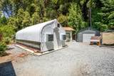 65001 Drive Thru Tree Road - Photo 11
