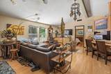 65001 Drive Thru Tree Road - Photo 14