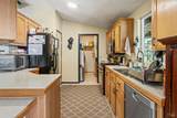 65001 Drive Thru Tree Road - Photo 16