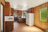 6067 Gilmore Avenue - Photo 17