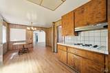 6067 Gilmore Avenue - Photo 18