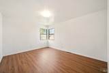 6067 Gilmore Avenue - Photo 19