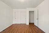 6067 Gilmore Avenue - Photo 20
