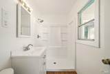 6067 Gilmore Avenue - Photo 21