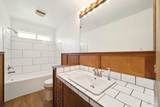 6067 Gilmore Avenue - Photo 22