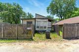 6067 Gilmore Avenue - Photo 24