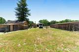 6067 Gilmore Avenue - Photo 32