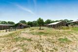 6067 Gilmore Avenue - Photo 52