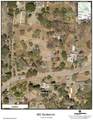 962 Sanitarium Road - Photo 1