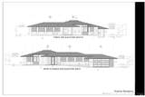 962 Sanitarium Road - Photo 2