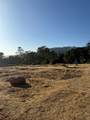 962 Sanitarium Road - Photo 4