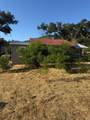 962 Sanitarium Road - Photo 6