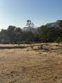 962 Sanitarium Road - Photo 7