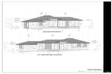 962 Sanitarium Road - Photo 8