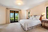 1315 Dry Creek Road - Photo 28