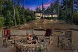 1315 Dry Creek Road - Photo 40