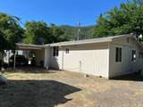 5128 State 20 Highway - Photo 11