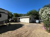 5128 State 20 Highway - Photo 13