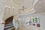 9988 Troon Court - Photo 10