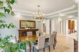9988 Troon Court - Photo 17