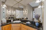 9988 Troon Court - Photo 34
