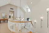 9988 Troon Court - Photo 37
