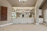 9988 Troon Court - Photo 45