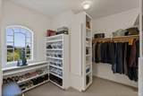9988 Troon Court - Photo 48