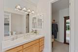 9988 Troon Court - Photo 57