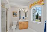9988 Troon Court - Photo 58