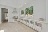 9988 Troon Court - Photo 69